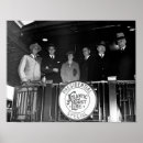 Search for fdr art President