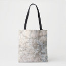 Search for boston massachusetts tote bags Map
