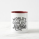 Search for worlds coolest mugs Funny