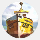 Search for boat fishing stickers Boats