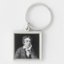 Search for literary key rings Poet