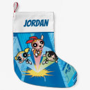 Search for cartoon network christmas stockings Cute