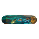 Search for virgin mary skateboards Catholic