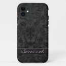 Search for damask iphone cases Antique