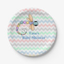 Search for dragonfly napkins Stylish