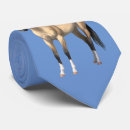 Search for thoroughbred ties Horses