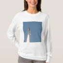 Search for sts 129 tshirts Taking off