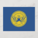 Search for georgias flag postcards Usa