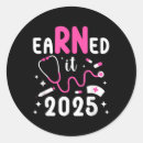 Search for rn graduation stickers Graduate