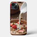 Search for snacks ipad cases Delicious