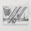 Search for elevation postcards School