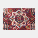 Search for persian doormats Antique