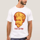 Search for mark twain tshirts Literary
