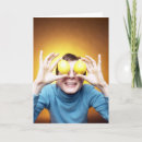 Search for funny marriage quotes cards invites Divorce