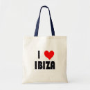 Search for i love bags Hearts