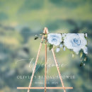 Search for dusty rose decor Greenery