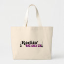 Search for classical music bags Humour