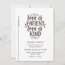 Search for bible verses wedding invitations Couple