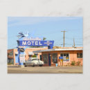Search for swallow postcards New mexico