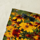 Search for “gloriosa Flower garden