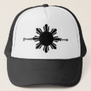 Search for pinoy hats Pride