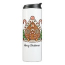 Search for candy cane mugs Teacher