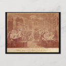 Search for 1775 Chandelier