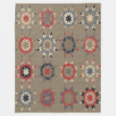 Search for patch work Quilt