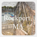 Search for east coast paper stickers Travel