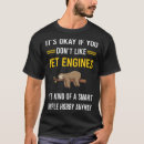 Search for jet engine Jet engines