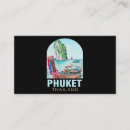 Search for profile card posters Travel