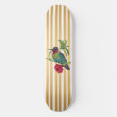 Search for illustrations skateboards Bird