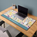 Search for monogram thank electronics Year end