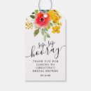 Search for mini gift tags Greenery