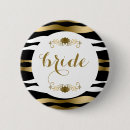 Search for zebra pattern badges Stripes