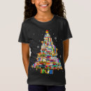 Search for christmas library tshirts Popular