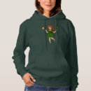 Search for cute anime hoodies Green
