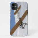 Search for warbird iphone cases Vintage