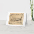 Search for panoramic maps cards Bancroft