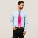 Search for novelty ties Colourful