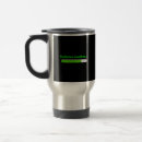 Search for caffeine travel mugs Coffee