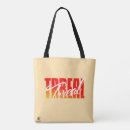 Search for expressions bags Bold