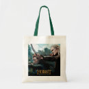 Search for greenleaf bags Erebor