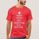 Search for doctor gifts Women