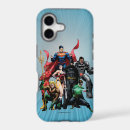Search for green lantern iphone 5 cases Wonder woman