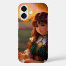 Search for crying iphone cases Sad