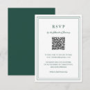 Search for invitations rsvp wedding rsvp cards Elegant