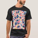 Search for hand painted tshirts Animal
