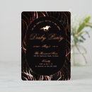 Search for kentucky derby party invitations Talk derby to me
