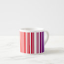 Search for data drinkware Code